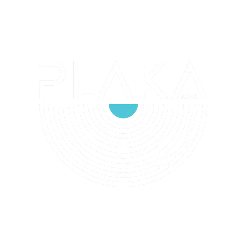 Plaka