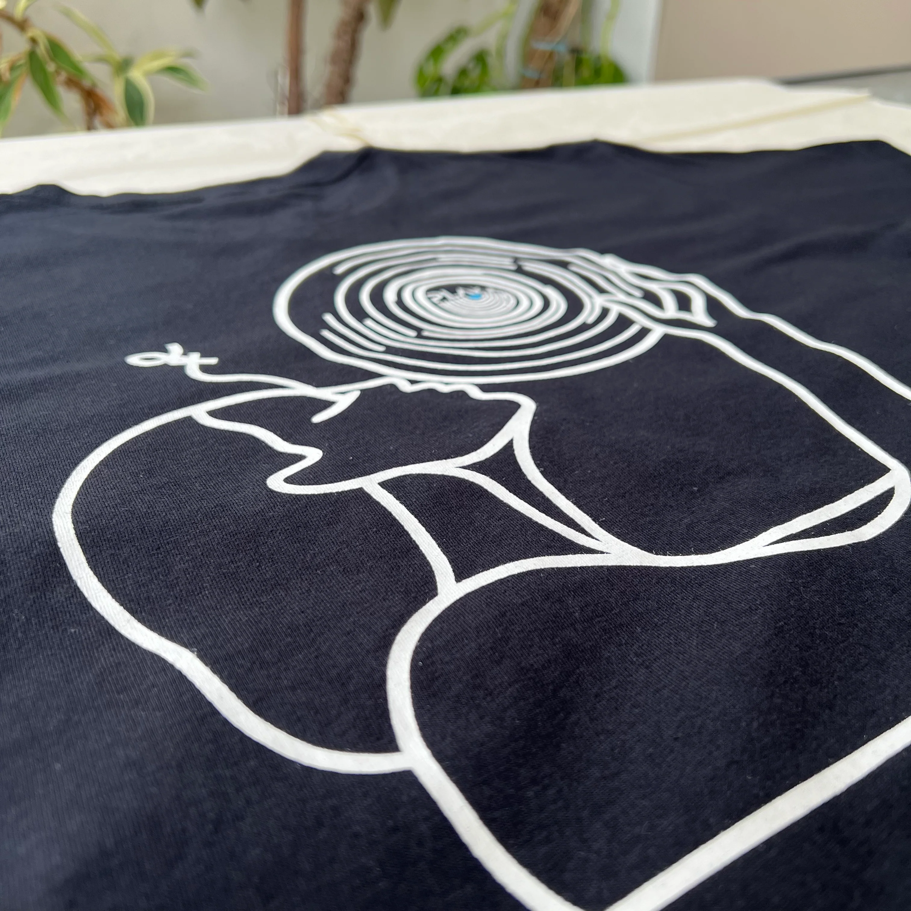 Adik Sa'Yo Shirt - Image 17