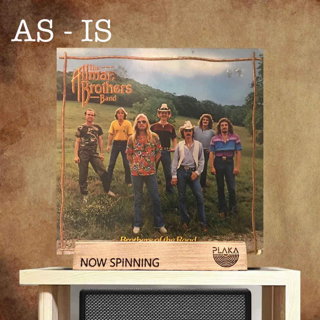 Allman Brothers Band