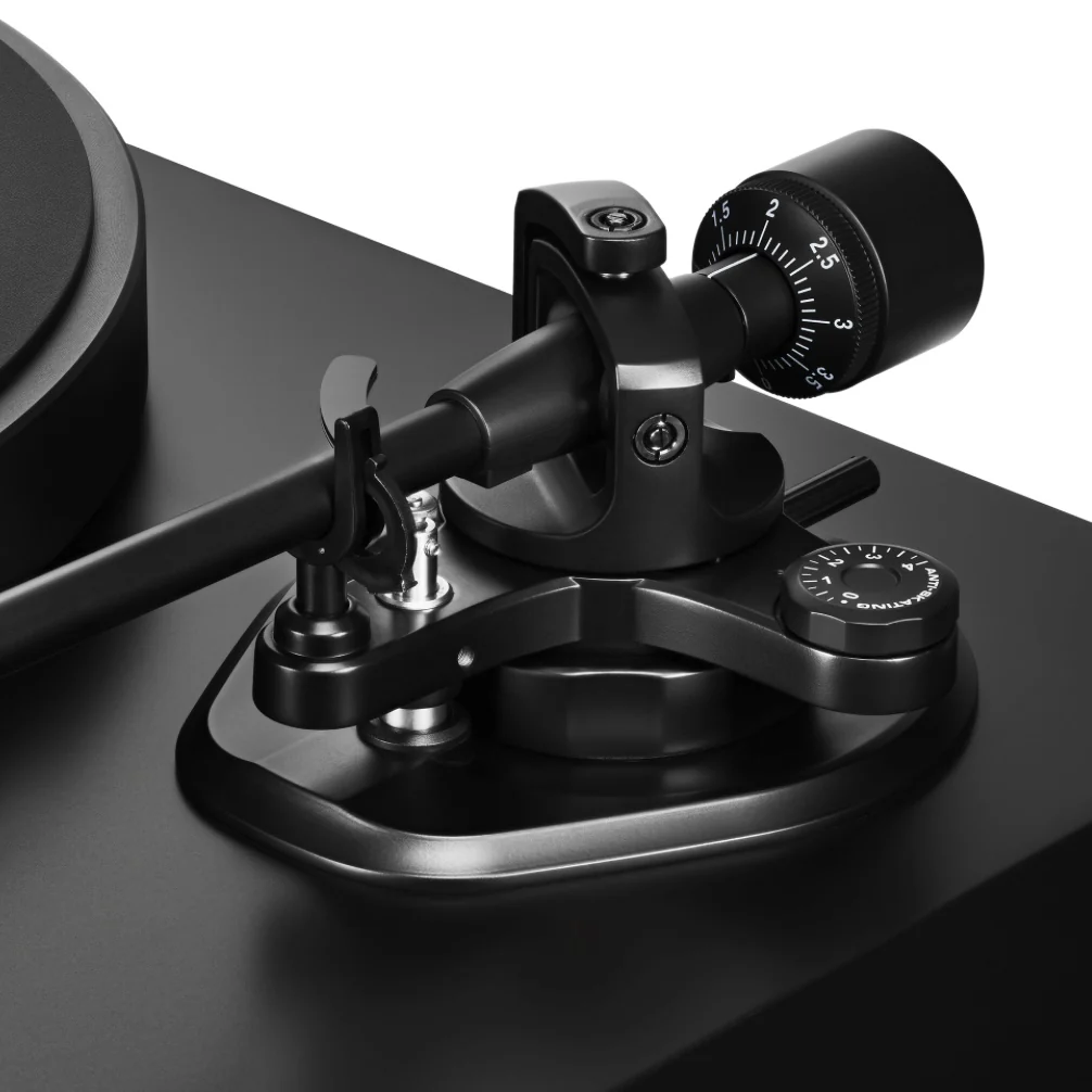 Audiotechnica AT-LP8X Turntable - Image 6