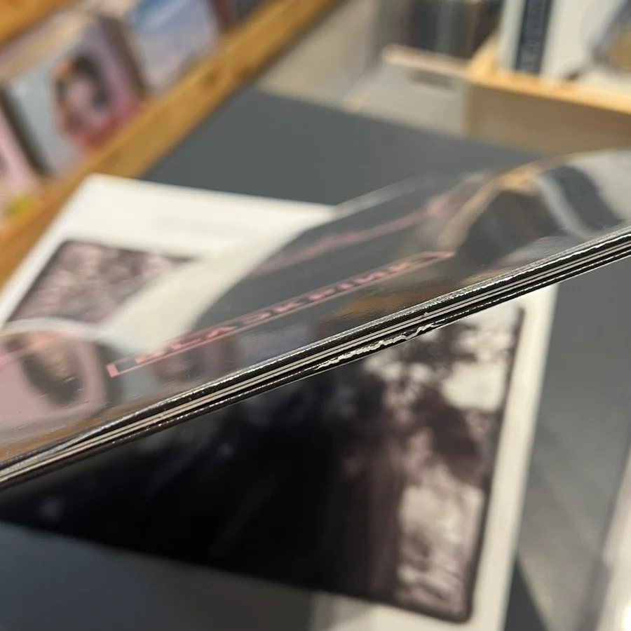 Blackpink - The Album - Image 2
