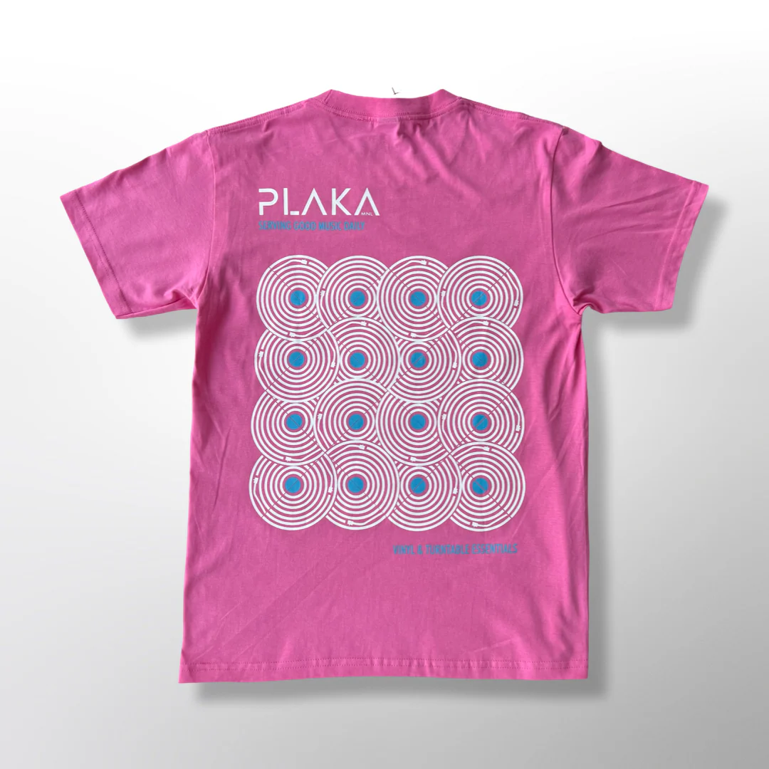 Circles Shirt - Image 13