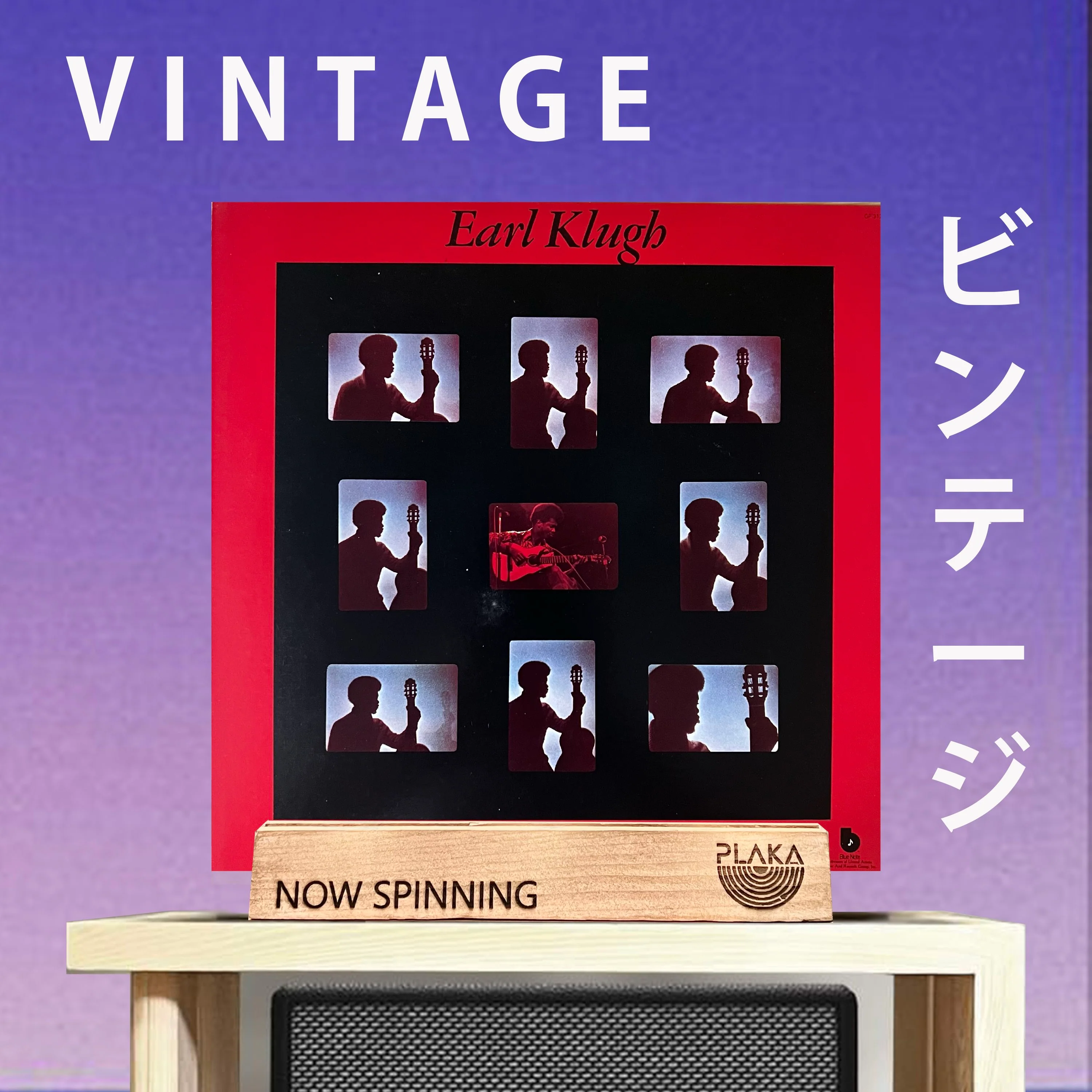 Earl Klugh - Living Inside Your Love