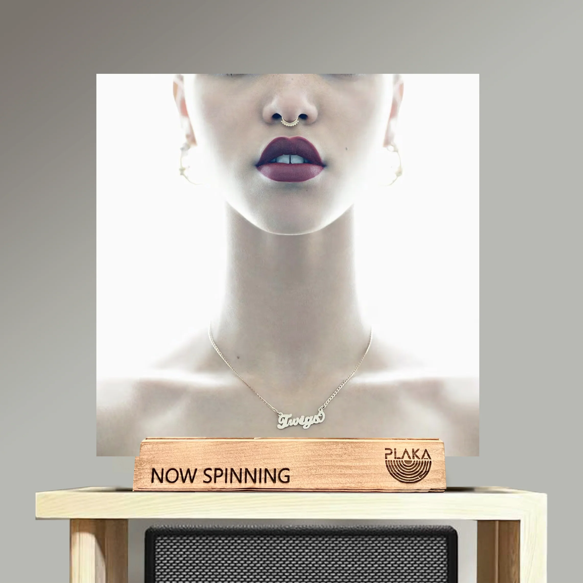 FKA Twigs - EP2
