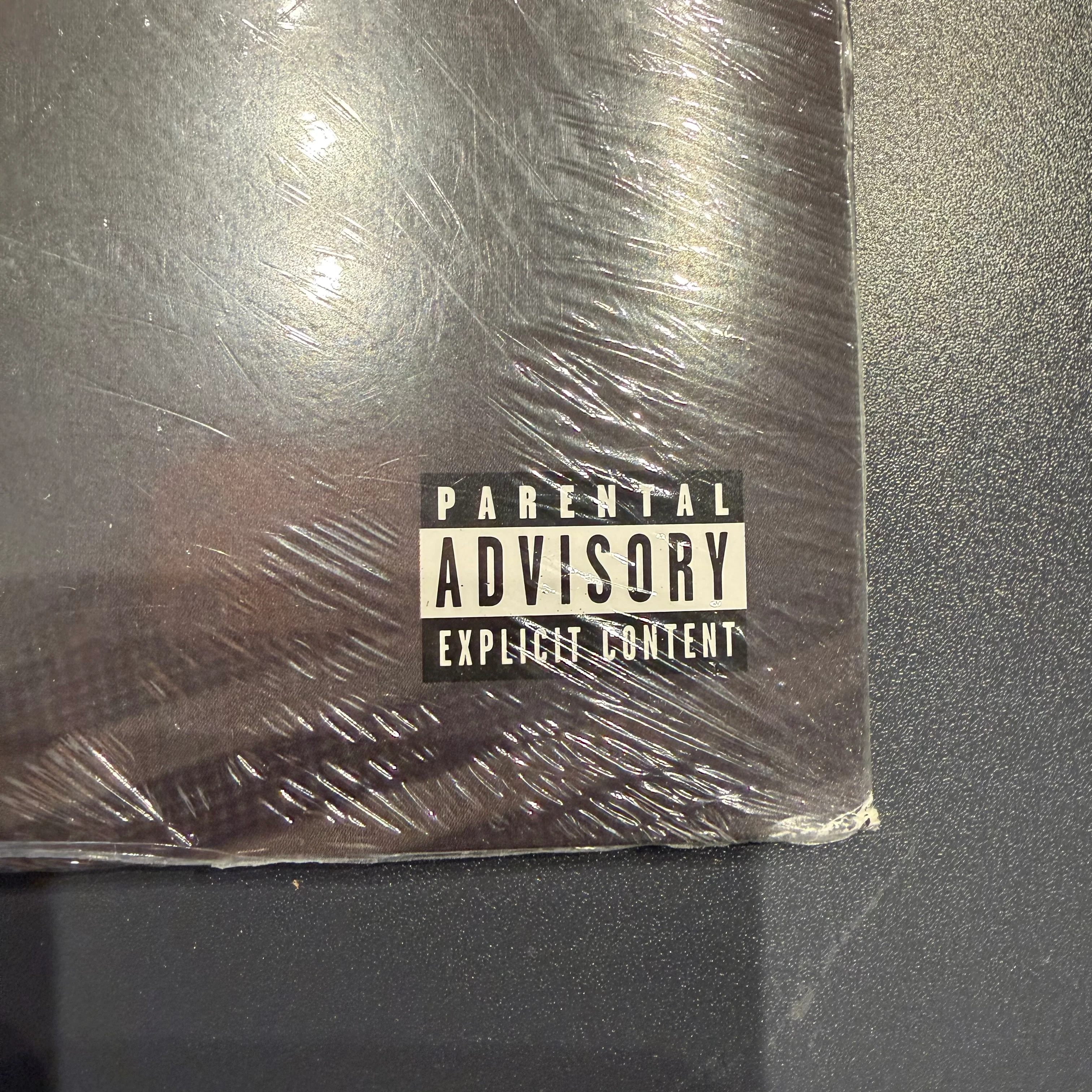 J. Cole - 2014 Forest Hill Drive - Image 4