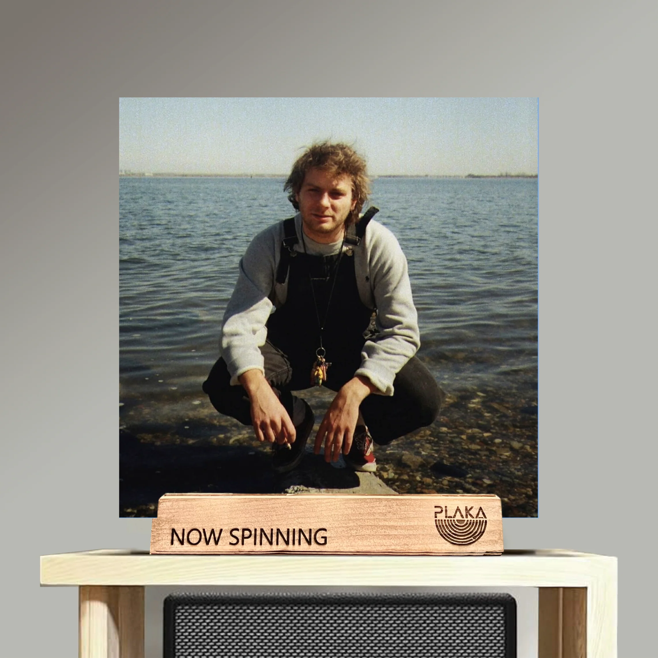 Mac DeMarco - Another One