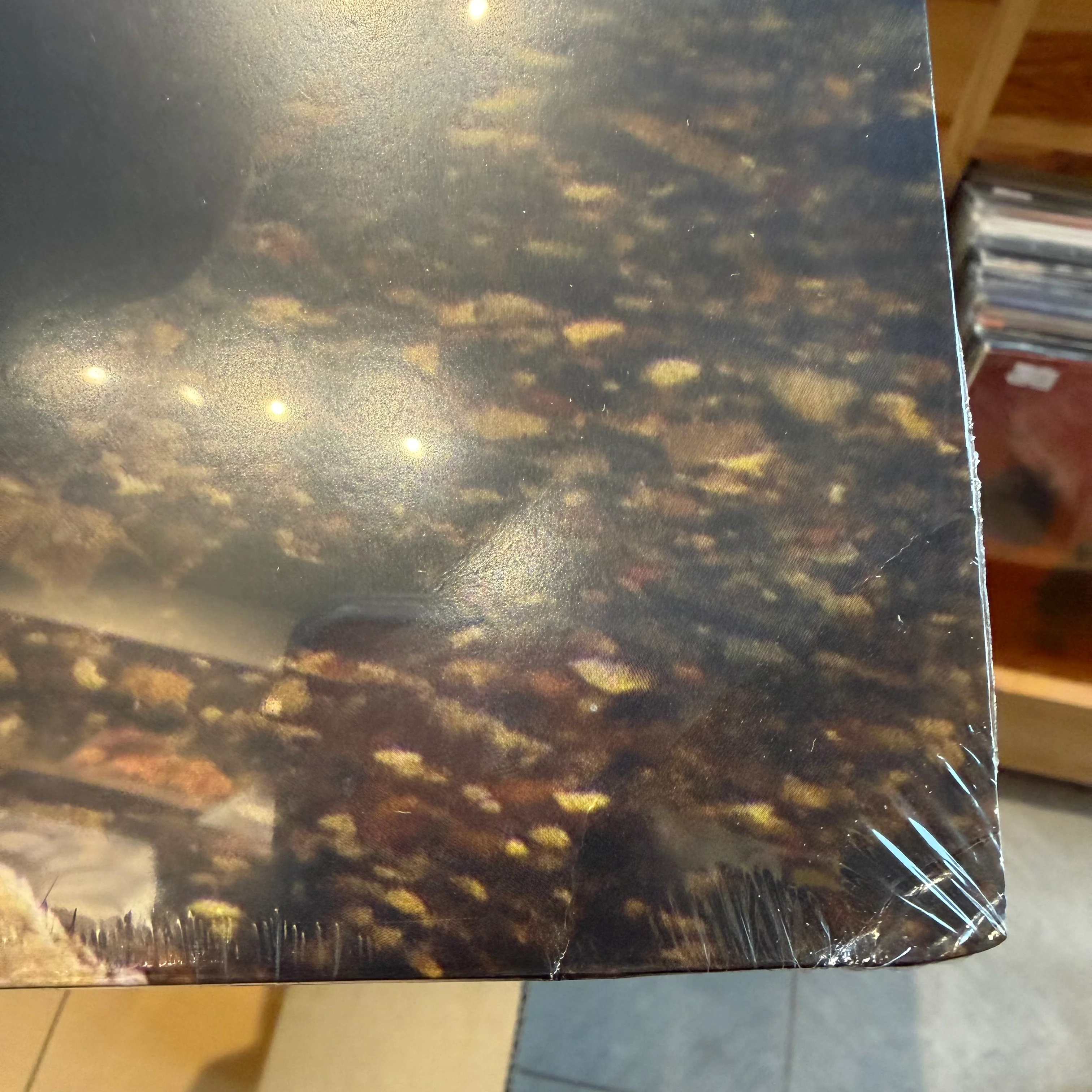 Mac DeMarco - Another One - Image 2