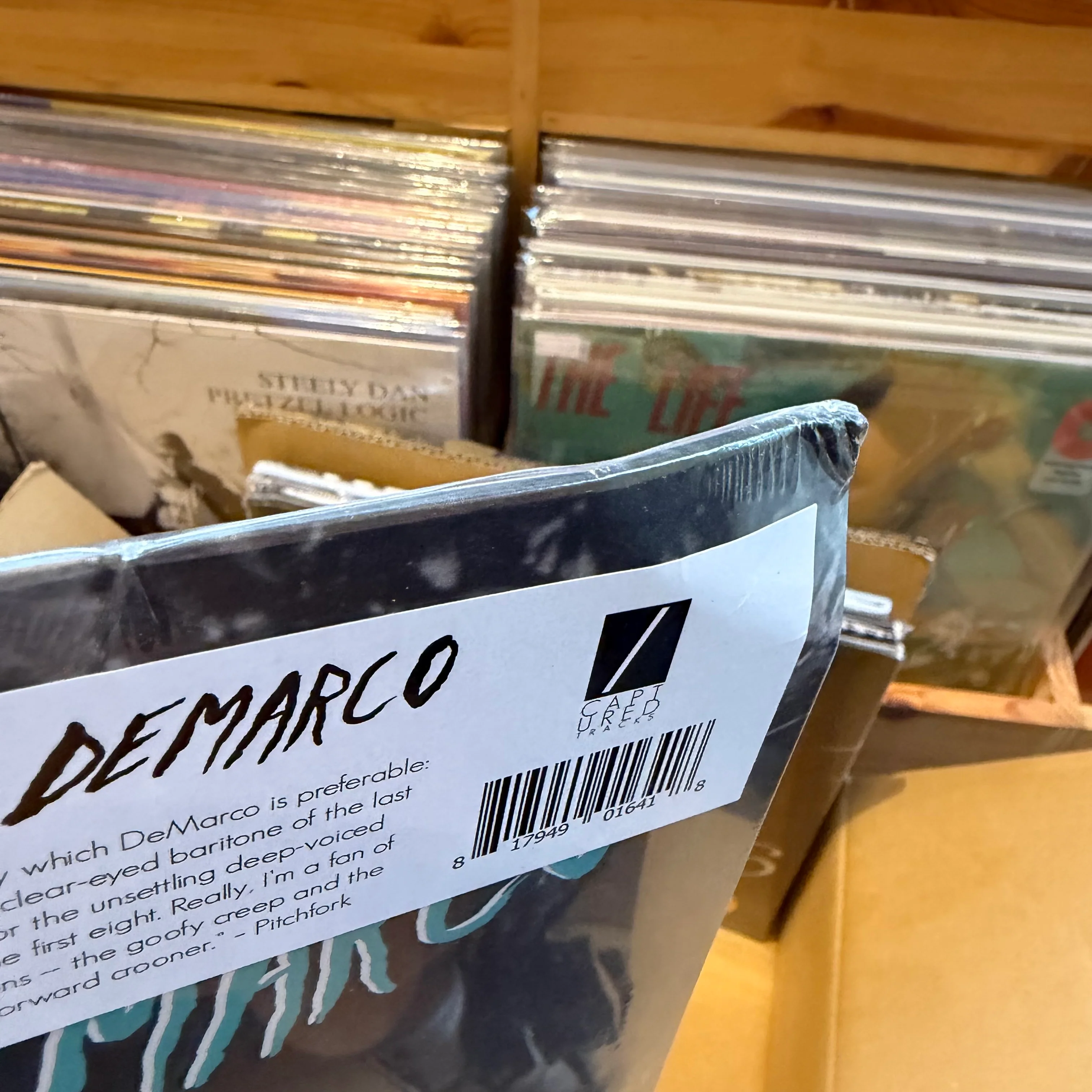 Mac DeMarco - 2 - Image 2