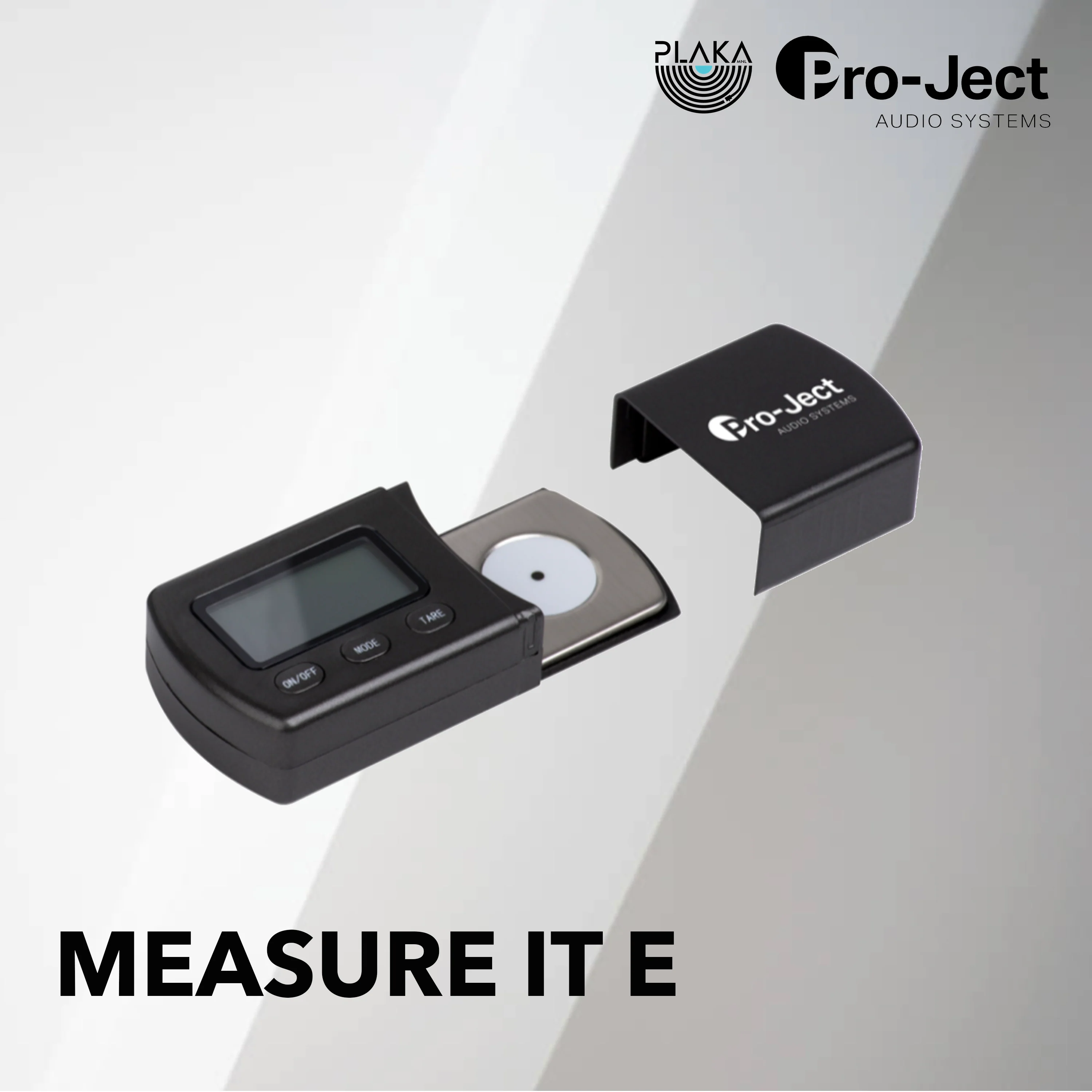 Measure It E - Image 2