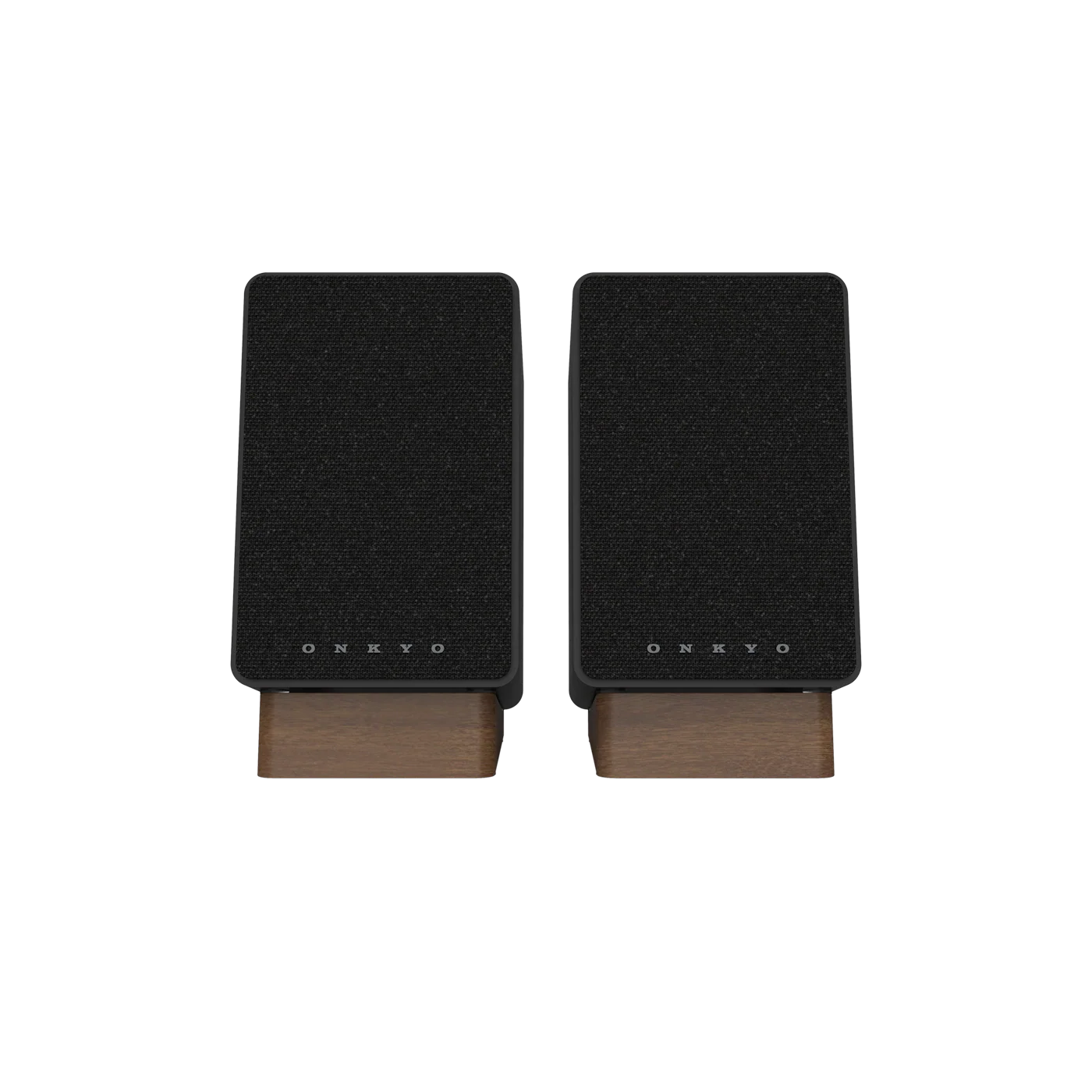 Onkyo - GX30ARC Powered Speakers - Image 5