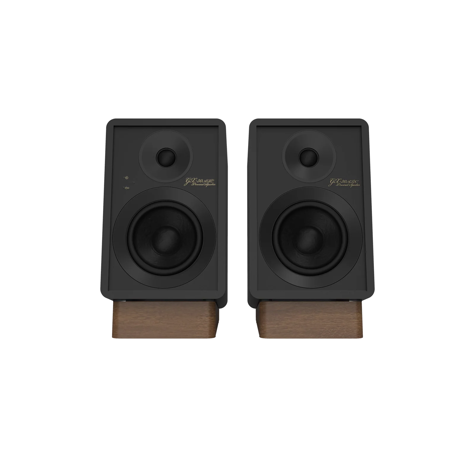Onkyo - GX30ARC Powered Speakers - Image 7