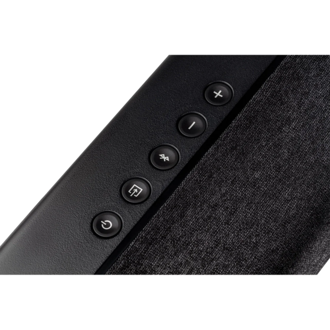 Polk Audio - Signa S3 Soundbar with Wireless Subwoofer - Image 3