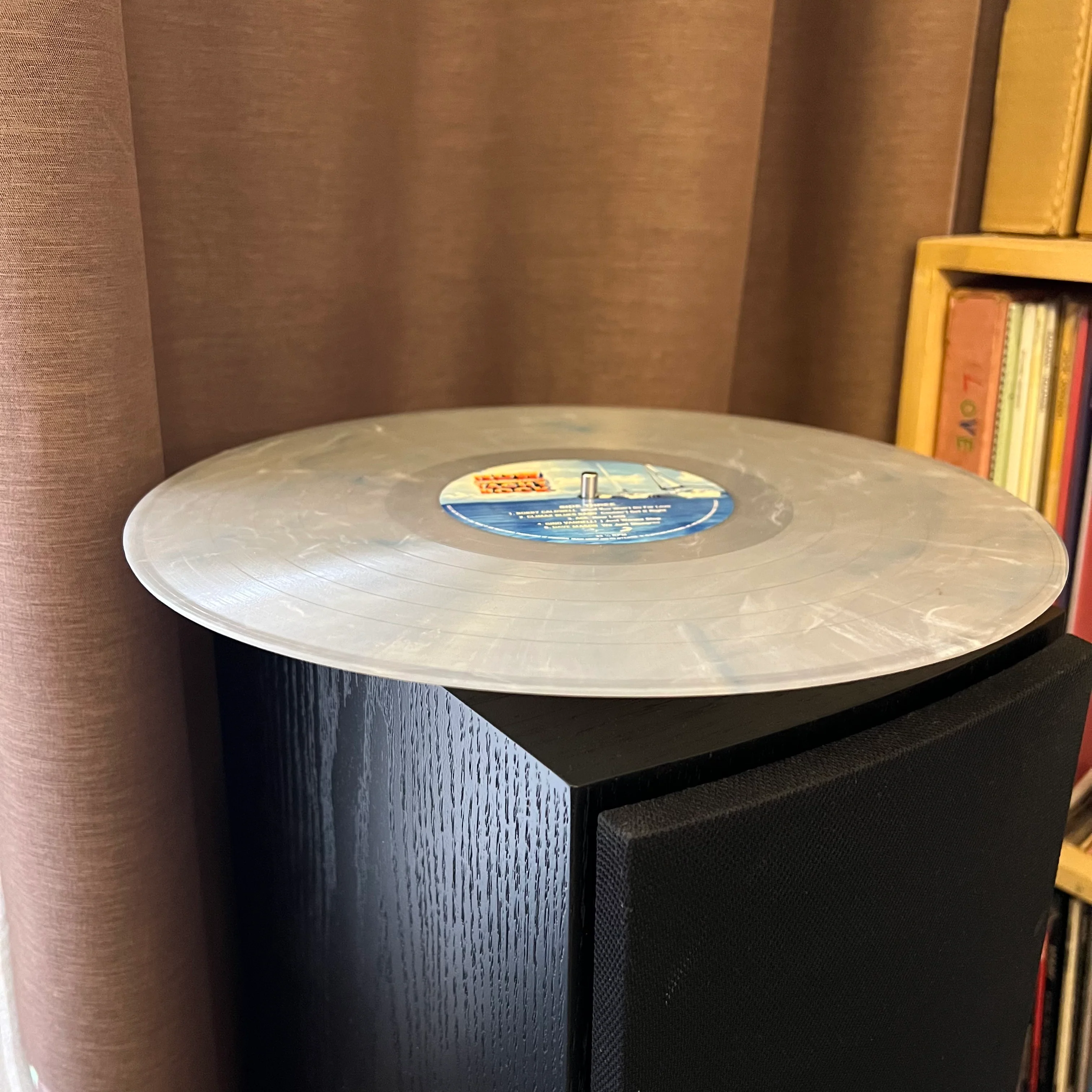 Record Transit Platter 2.0 - Image 3