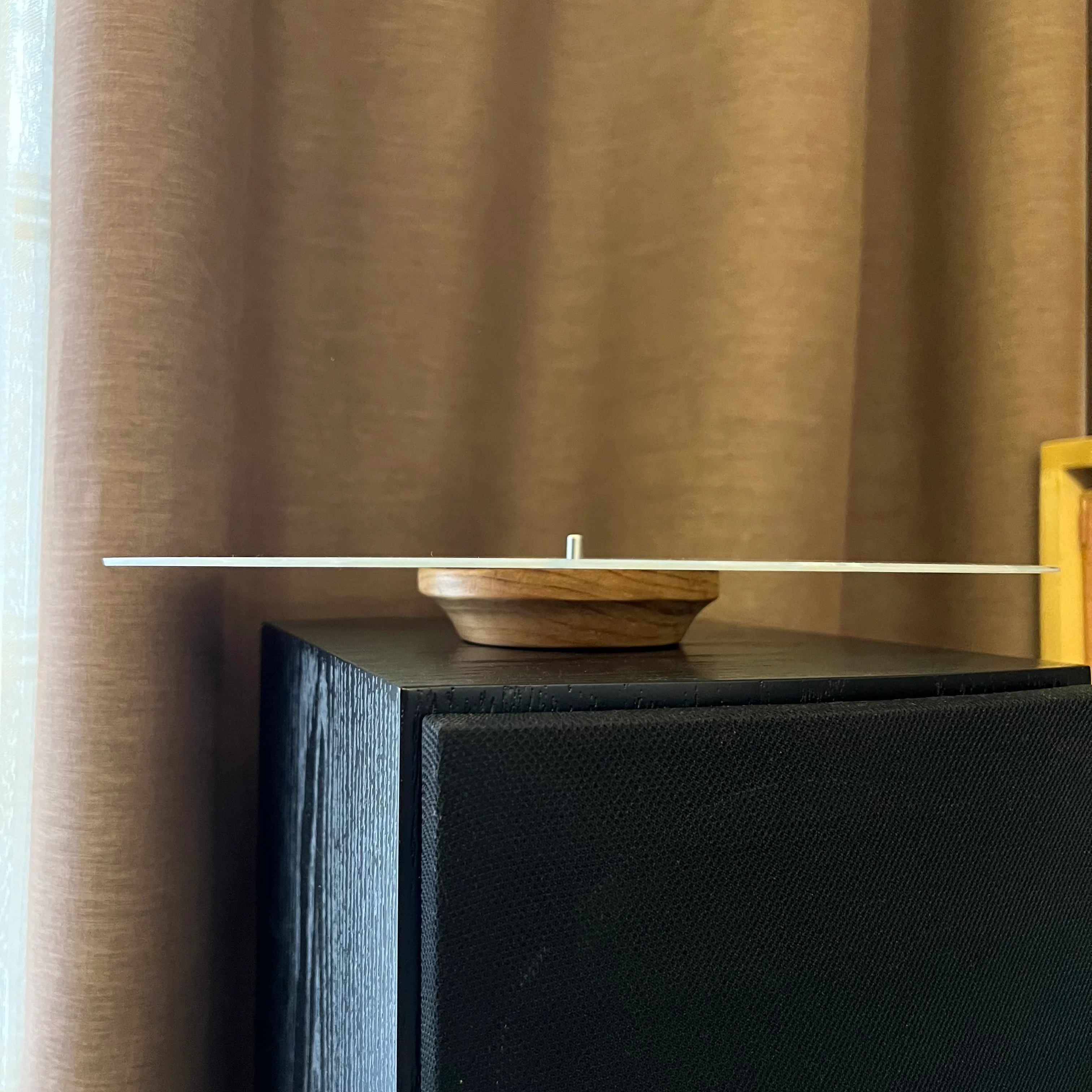 Record Transit Platter 2.0 - Image 4