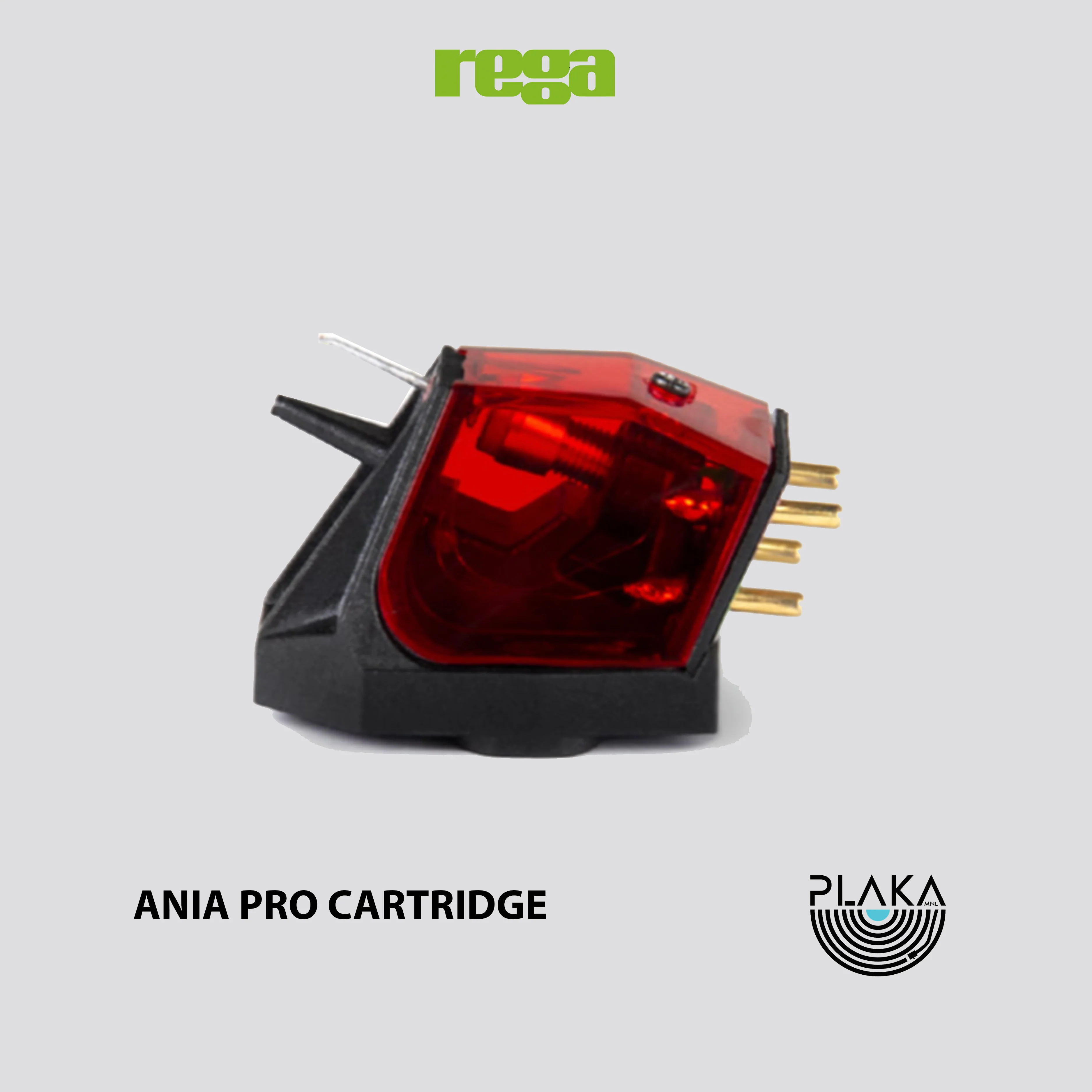 Rega Cartridges - Image 4