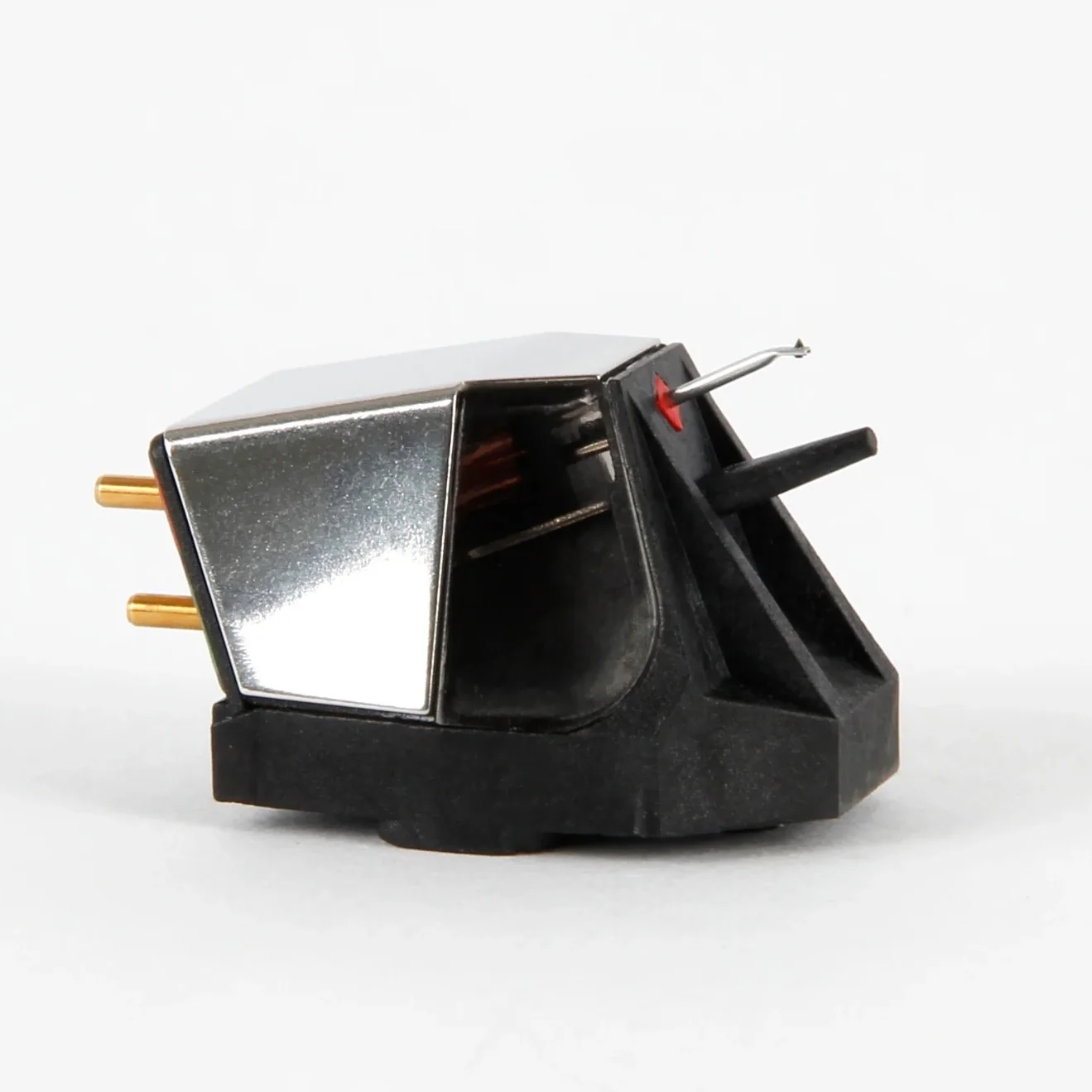 Rega Cartridges - Image 6