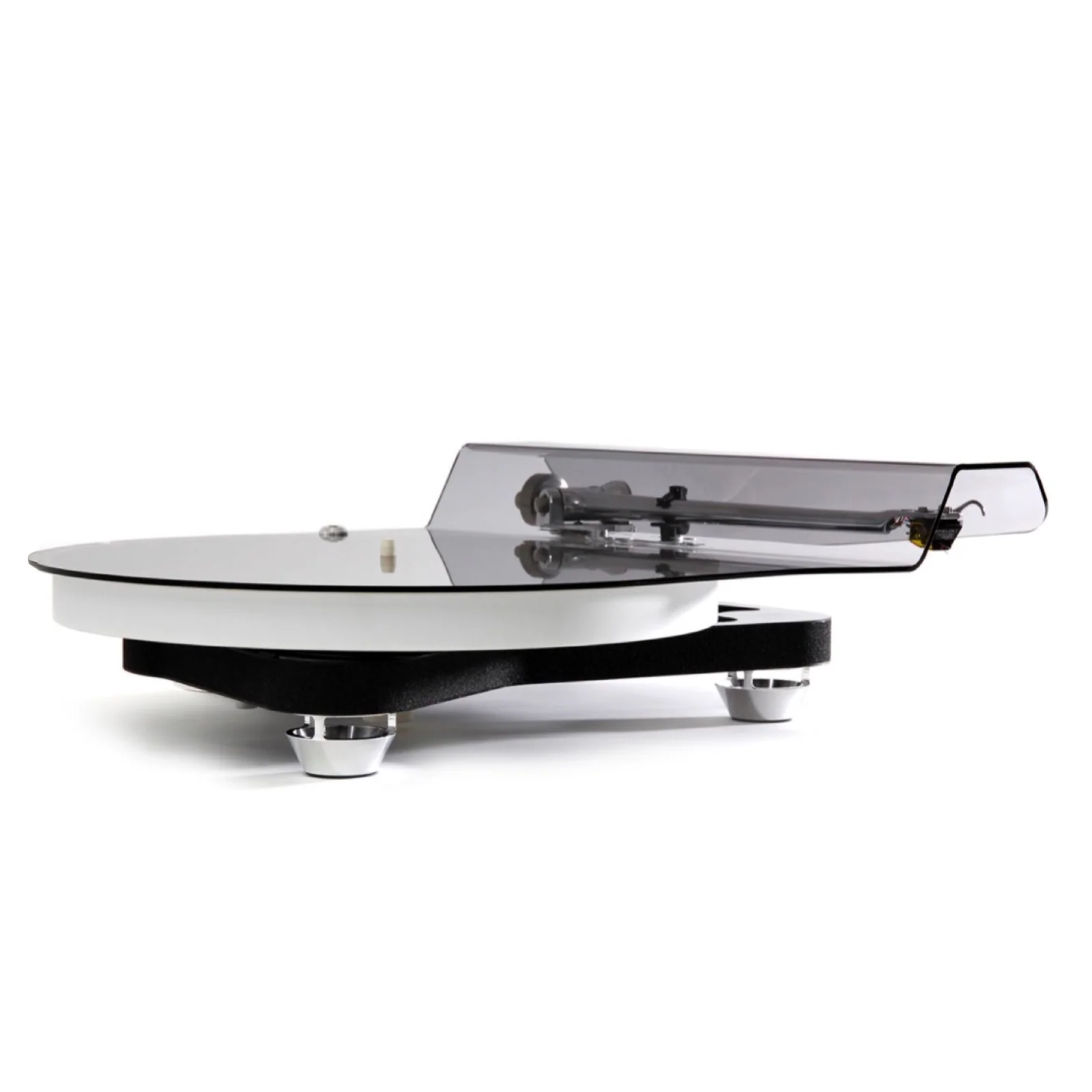 REGA NAIA with Aphelion 2 MC - Image 2