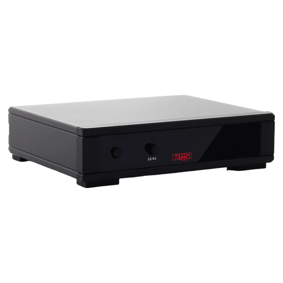 REGA Planar 3 RS Turntable - Image 8