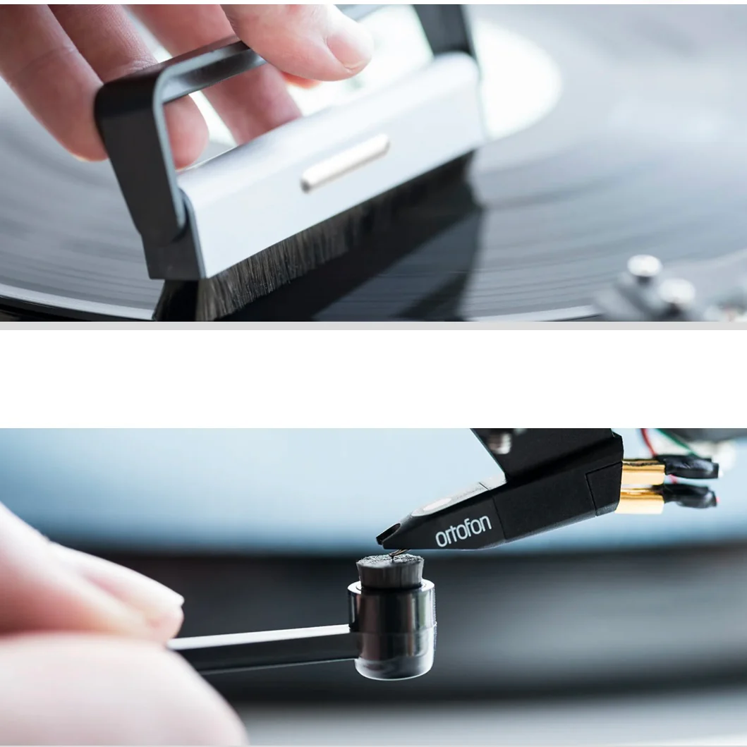 Vinyl Care Set - Project Audio - Image 4